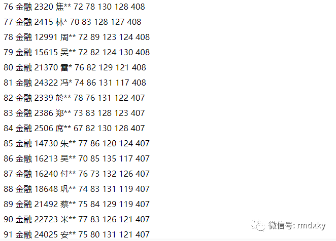 澳门王马王中王资料079期 11-12-21-24-27-31W：06,澳门王马王中王资料解析与探索，第079期数字之谜（附解析数字，06）