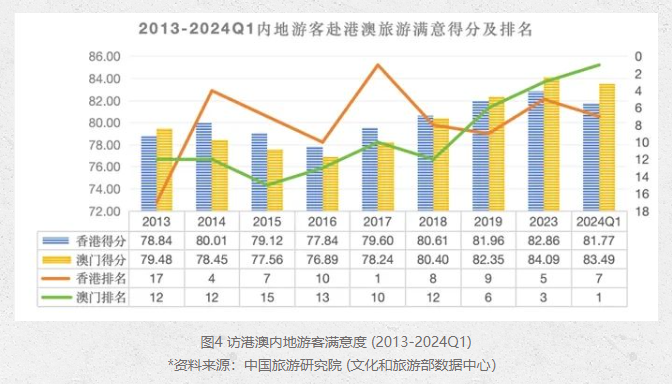 2025澳门特马今晚开奖结果出来了吗图片大全007期 02-07-09-23-35-48K：20,关于澳门特马今晚开奖结果的探讨与分析——以图片大全007期为例