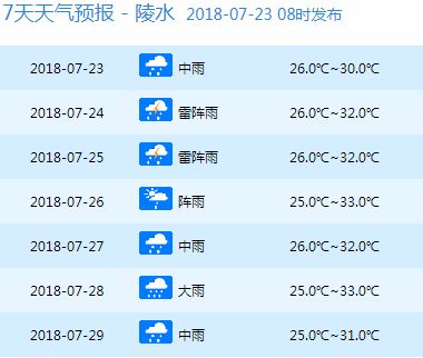 新澳今天最新资料晚上出冷汗142期 01-05-13-21-37-49M：36,新澳今晚最新资料解析，探索数字背后的秘密与应对出冷汗的策略（第142期）