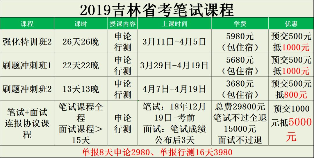 2025年正版资料免费大全挂牌023期 34-16-30-29-24-49T：06,探索未来知识共享之路，2025年正版资料免费大全挂牌展望（第023期深度解析）