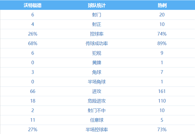 新奥全部开奖记录查询039期 03-19-33-39-49-04T：28,新奥全部开奖记录查询，揭秘第039期的神秘面纱（标题）