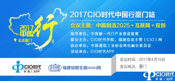 2025新澳门天天精准免费大全065期 05-09-14-20-38-40T：28,探索新澳门，2025年天天精准免费大全（第065期）的独特魅力