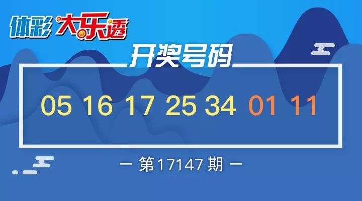 新奥天天开奖资料大全600tkm067期 22-23-27-36-43-46D：21,新奥天天开奖资料解析与探索，600期TKM系列之第067期开奖揭秘