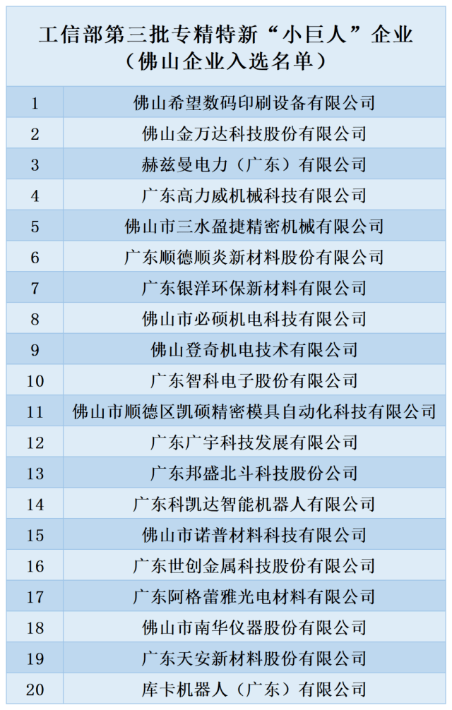 新:奥天天开奖资料大全131期 03-24-26-29-34-42E：48,新奥天天开奖资料解析大全第131期——揭秘数字背后的秘密与策略分析