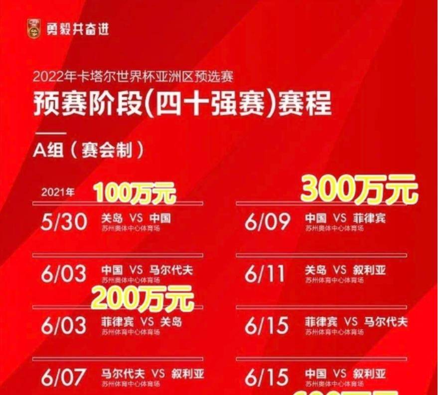 新澳门天天开奖资料大全119期 01-03-20-26-30-40K：36,新澳门天天开奖资料解析，第119期开奖数据与深度解读（关键词，01-03-20-26-30-40 K，36）