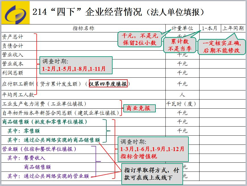 2025最新奥马资料传真097期 03-04-12-29-44-46Z：21,探索未来彩票奥秘，解析最新奥马资料传真第097期（含关键词）