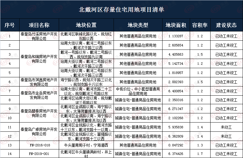 2025新澳天天彩免费资料022期 06-16-33-43-44-46K：39,探索新澳天天彩，2025年免费资料解析——第022期数字组合的秘密