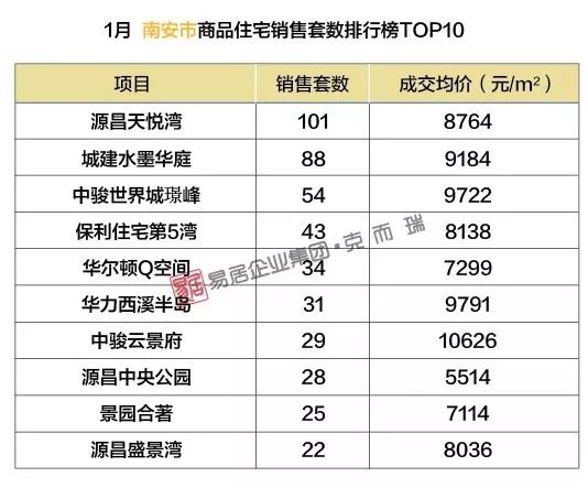 新澳今天最新资料2025年开奖135期 08-10-26-28-31-47Q：25,新澳彩票最新开奖资料揭秘，探索未来的奥秘与理性购彩的启示