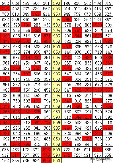 2025年2月27日