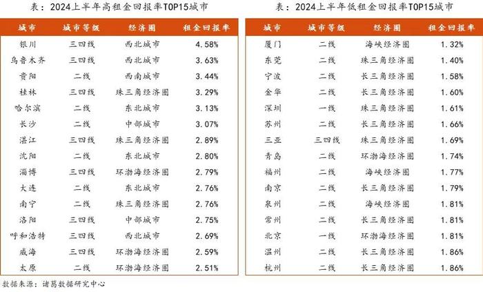 2025年新澳门历史开奖记录090期 13-42-01-25-44-47T：23,探索新澳门历史开奖记录，一场数字与未来的对话