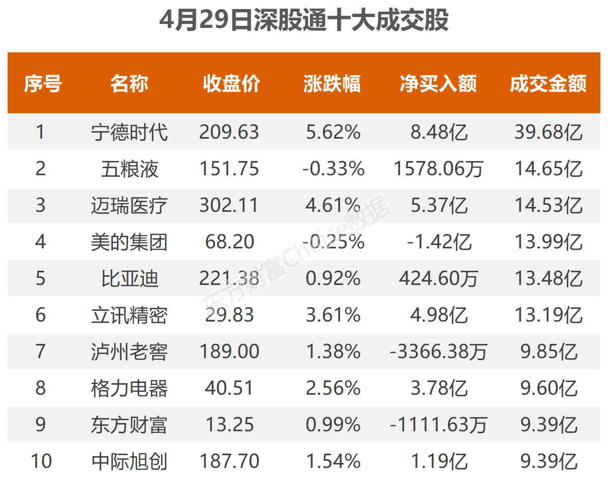 新澳门最新开奖记录查询第28期080期 18-24-27-29-36-40H：41,新澳门最新开奖记录查询第28期至第80期深度解析，探索数字背后的秘密与策略思考