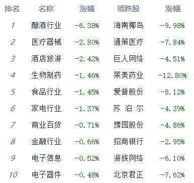 澳门三肖三码精准100%黄大仙033期 22-48-13-35-32-01T：06,澳门三肖三码精准预测的魅力与探索，黄大仙033期的独特解读