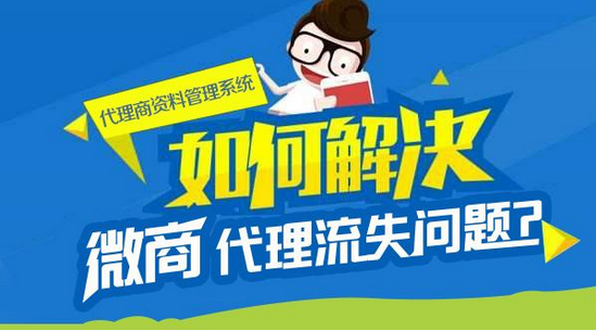 澳门管家婆一码一肖039期 03-19-33-39-49-04T：28,澳门管家婆一码一肖的独特预测——探索期039期的秘密