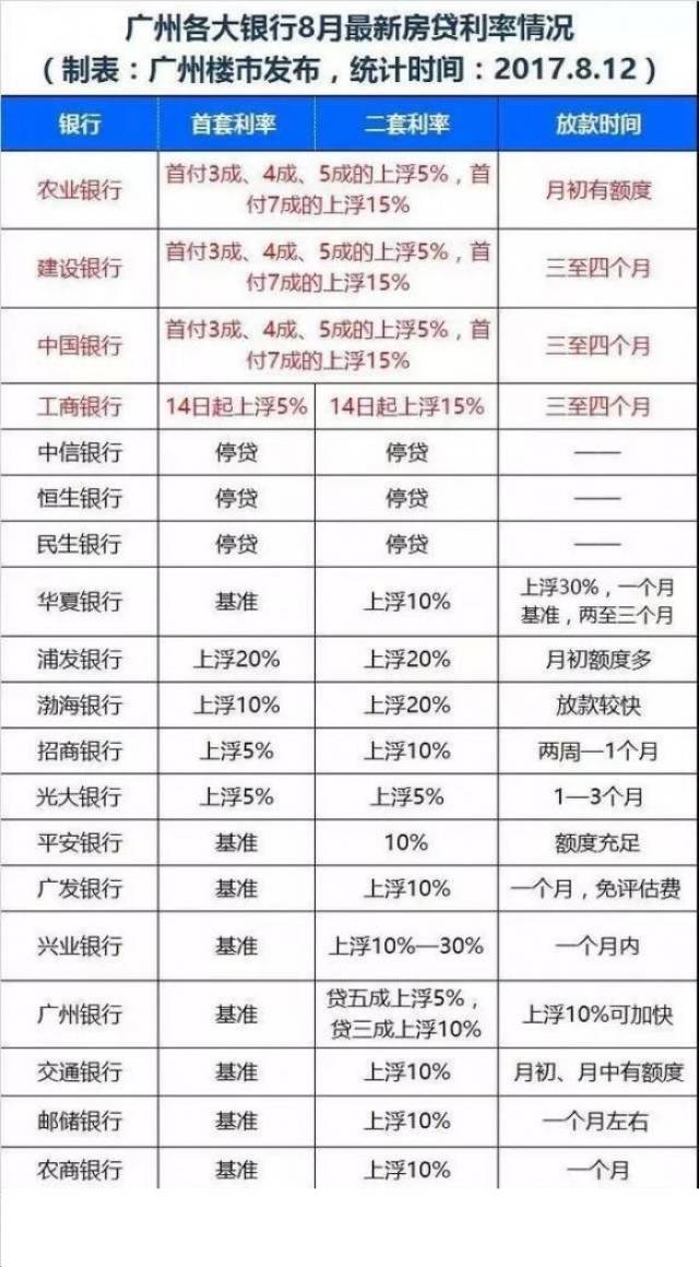 2025年3月1日 第49页