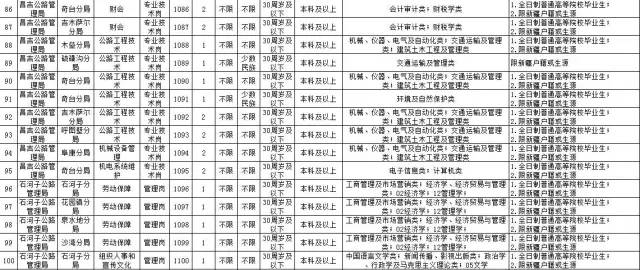 2025新奥今晚开奖号码070期 14-20-24-32-42-49V：14,探索未知，新奥彩票的奥秘与期待——以2025年第070期开奖号码为例