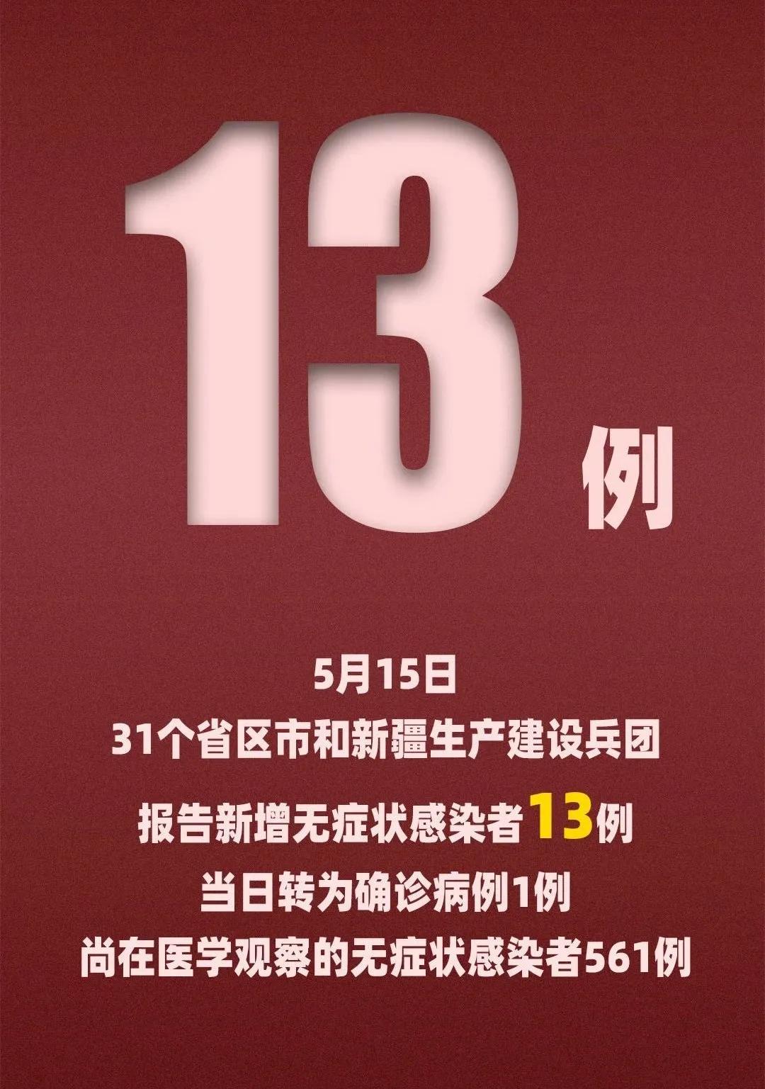 澳门六开彩天天免费领取144期 02-04-11-18-33-41Y：45,澳门六开彩天天免费领取144期，探索彩票世界的神秘与期待