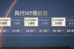 2025年新溪门天天开彩005期 21-32-14-08-37-48T：03,新溪门天天开彩，探索未来的幸运之门——以2025年某期为例