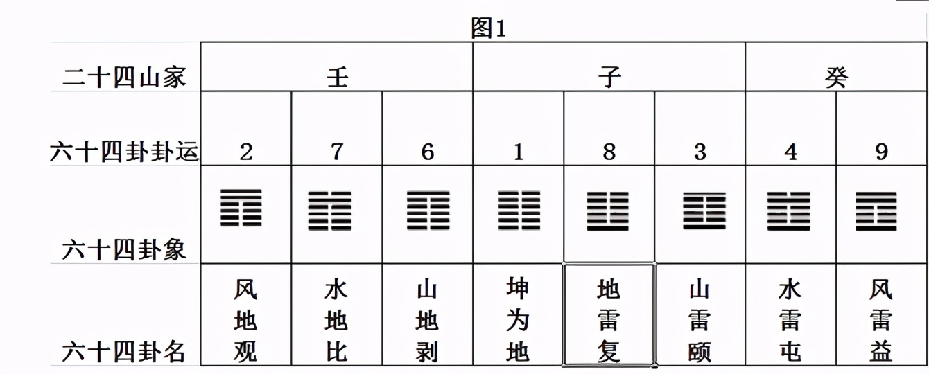 二四六期期准资料公开076期 08-47-09-02-40-21T：19,二四六期期准资料公开第076期，深度解析与前瞻性展望