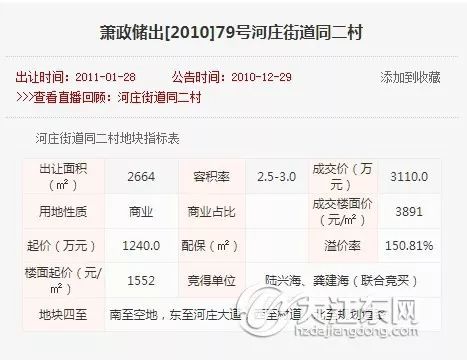 白小姐三肖必中生肖开奖号码刘佰046期 06-07-11-41-45-49S：06,白小姐三肖必中生肖开奖号码，探索神秘数字背后的故事（第046期分析）