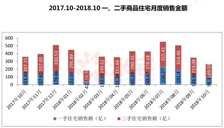 澳门精准一码100%准确013期 02-03-05-08-09-39P：06,澳门精准一码，揭秘预测背后的秘密与探索真实可能性（虚构）