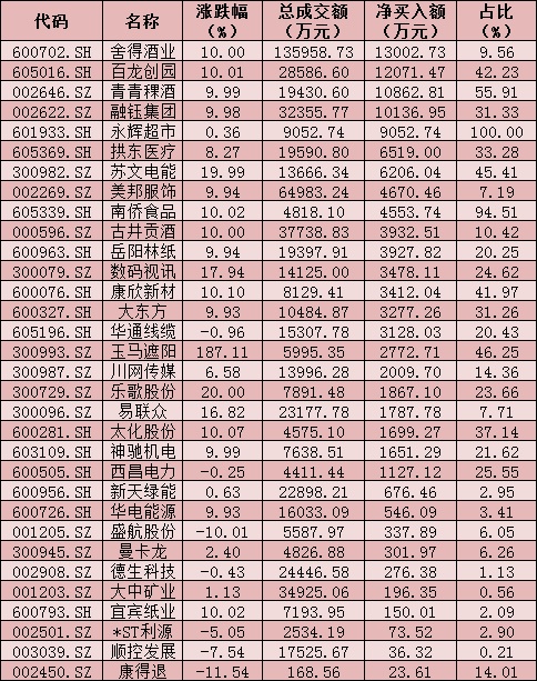 澳门三期内必中一期110期 08-16-28-30-32-36G：09,澳门三期内必中一期，揭秘彩票背后的秘密与策略分析（第110期）