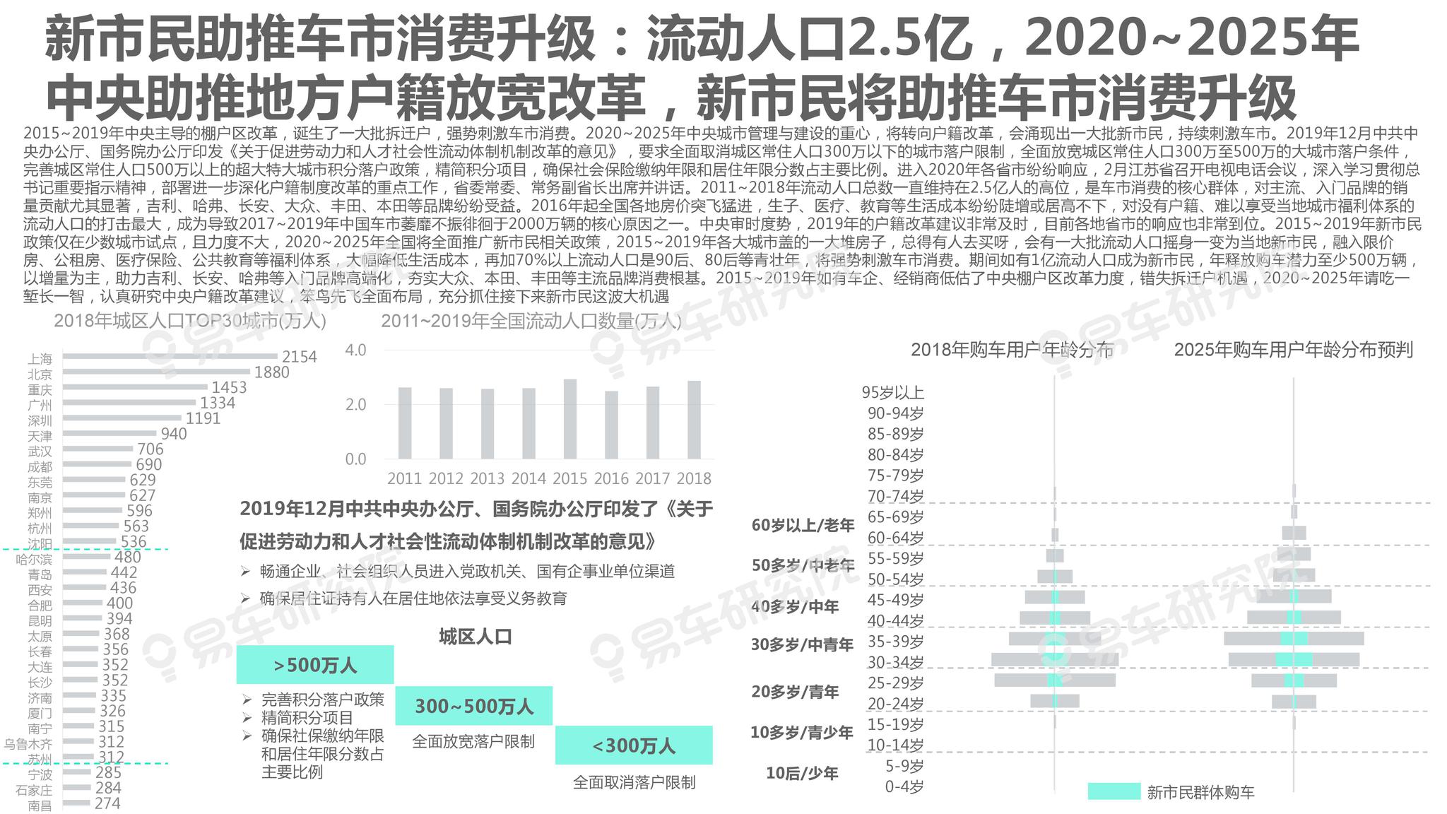 新澳2025正版资料免费公开014期 01-21-29-39-27-44T：11,新澳2025正版资料免费公开第014期，探索与共享