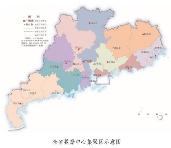 2025澳门免费最精准龙门020期 20-37-15-48-26-39T：31,探索澳门2025龙门彩票，精准预测与数字背后的故事