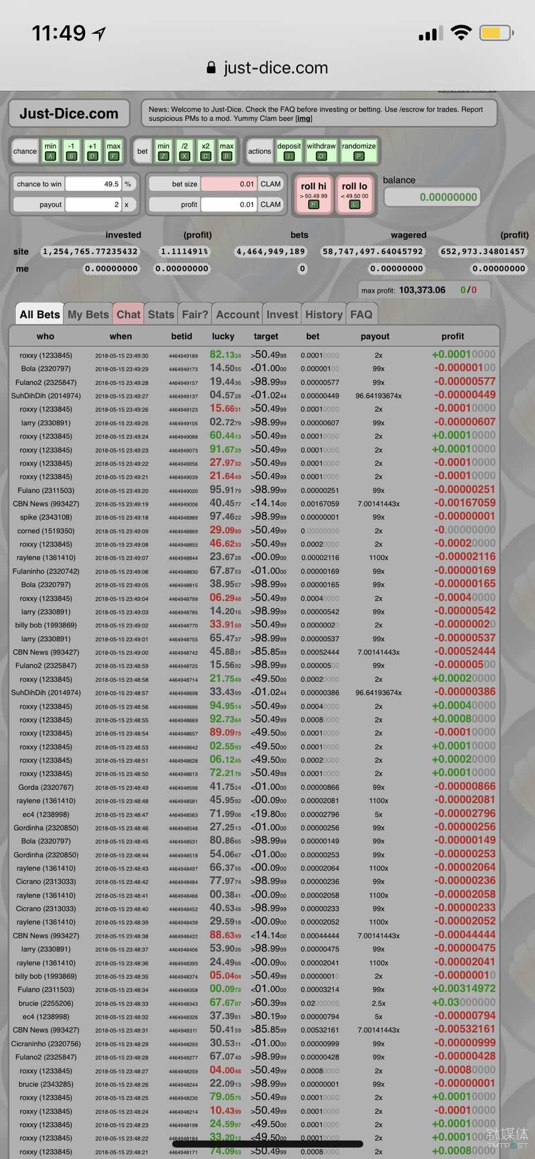 澳门六开奖结果2023开奖记录查询网站080期 24-39-16-14-41-09T：11,澳门六开奖结果2023年开奖记录查询网站第080期深度解析与回顾，开奖号码24-39-16-14-41-09与同期走势分析