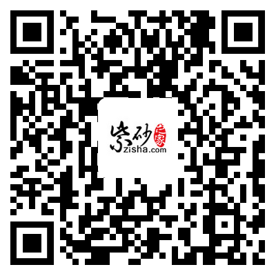 新澳门内部一码精准公开088期 06-31-19-37-02-45T：11,新澳门内部一码精准公开第088期，探索数字世界的秘密与机遇