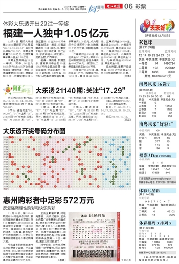 2025年天天开好彩资料092期 30-03-28-31-07-40T：35,探索未来彩票之路，解析2025年天天开好彩资料第092期数字组合与策略分析