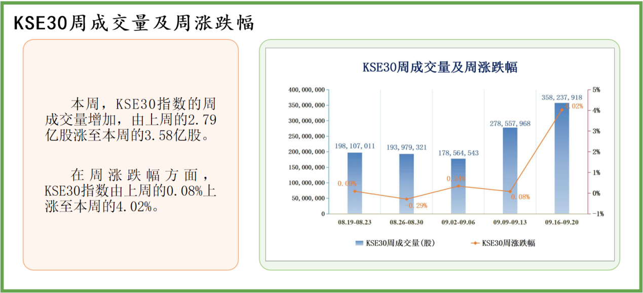 2025年澳门历史记录096期 14-47-09-02-42-21T：31,探索澳门历史记录，独特的2025年第096期彩票奥秘