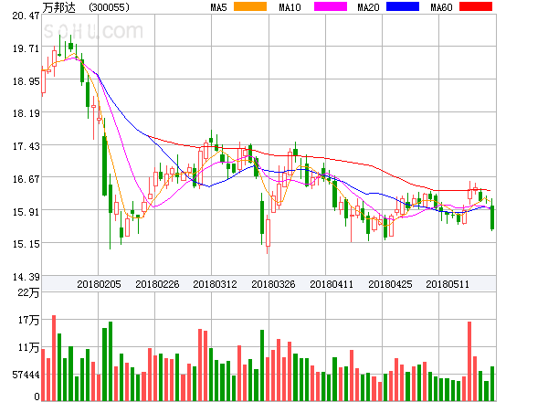 2025澳门特马今晚开奖53期011期 08-10-14-20-41-44F：12,澳门特马今晚开奖，探索彩票背后的故事与期待