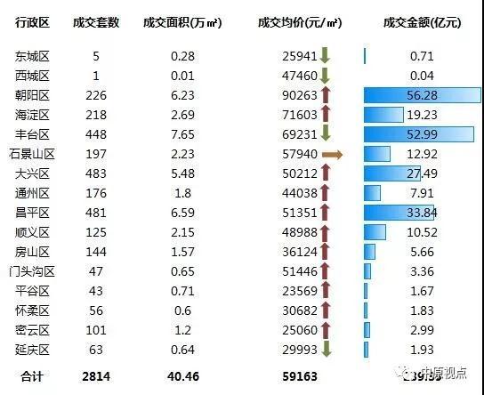 新澳2025年最新版资料049期 06-11-22-36-39-49N：34,新澳2025年最新版资料解析——第049期数字探索与解析