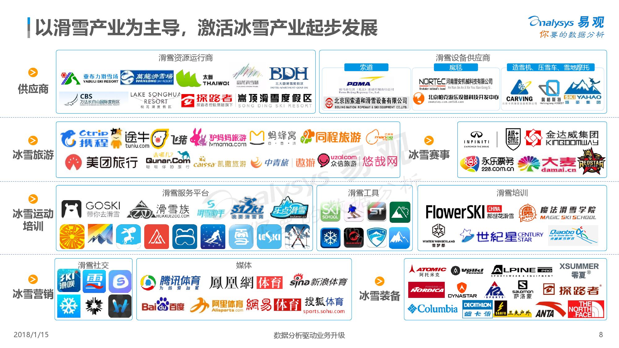 新奥彩2025年免费资料查询072期 08-09-12-16-29-35Y：31,新奥彩2025年免费资料查询，第072期彩票预测与探索