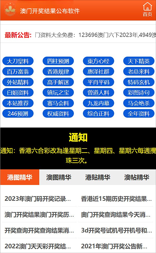 2023管家婆资料正版大全澳门061期 07-11-16-44-46-48J：11,探索2023年澳门管家婆资料正版大全——以澳门061期为例，揭开数字背后的秘密