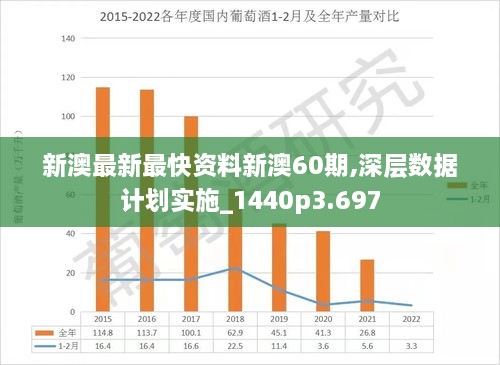 新澳精准资料期期精准098期 20-21-25-40-41-49Y：40,新澳精准资料期期精准第098期分析与解读，深度探索数字背后的秘密