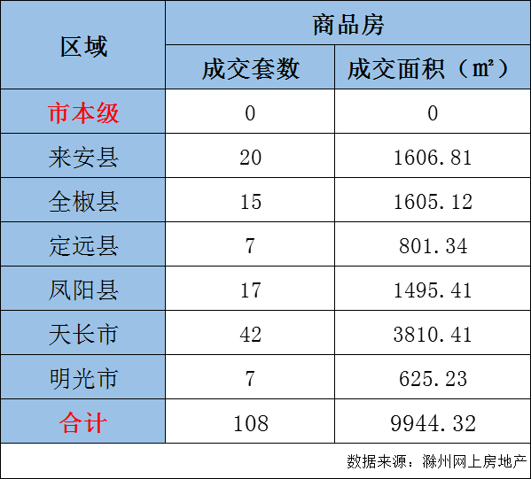 9944cc天下彩正版资料大全026期 07-11-17-35-37-46D：23,探索9944cc天下彩正版资料大全，第026期数字解读与策略分享