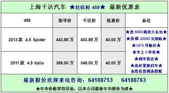 7777788888管家婆精准021期 03-05-16-28-29-30C：25,探索精准预测，管家婆的神秘数字组合与未来趋势分析