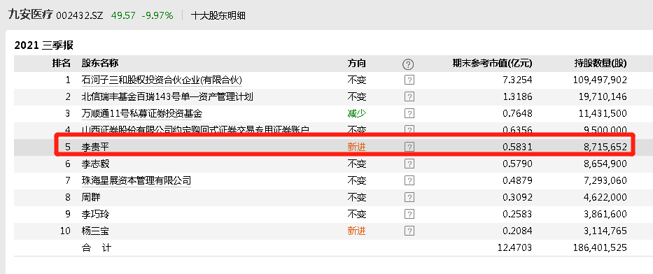 2025精准资料免费提供最新版018期 04-11-12-20-38-42D：05,探索未来之门，2025精准资料最新版第018期详解与资源分享