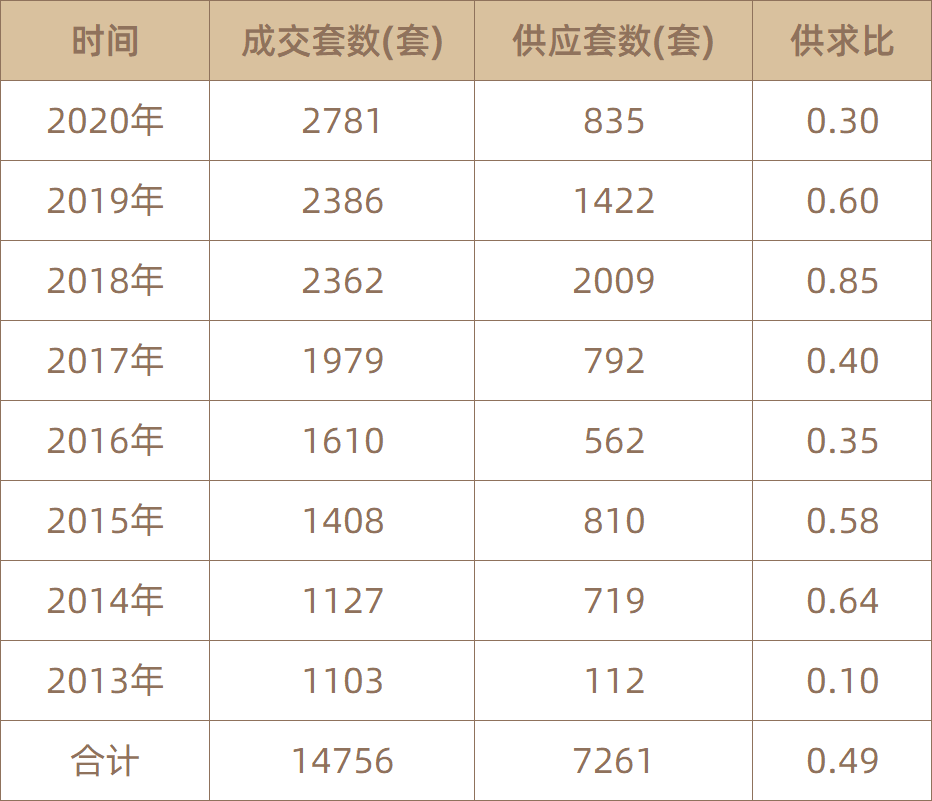 2025年新版49码表图087期 13-14-17-24-40-47U：35,探索未来彩票奥秘，2025年新版49码表图第087期详解与策略分析