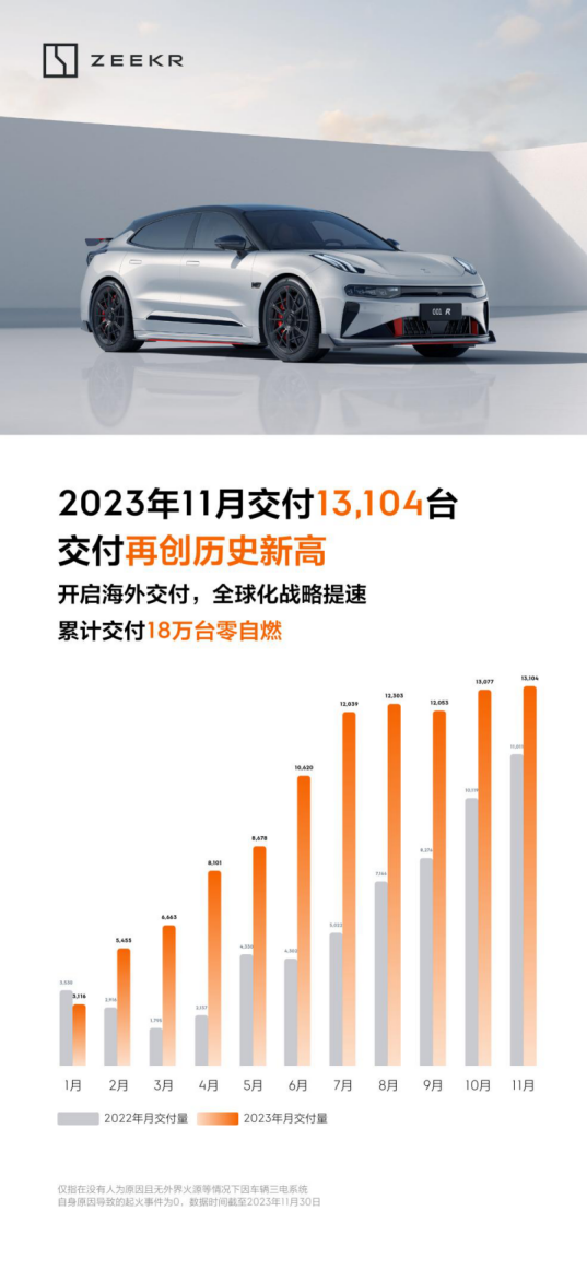 2025年新澳门今晚开奖结果2025年065期 03-12-13-22-32-40W：29,探索未知，关于澳门彩票开奖的神秘面纱——以澳门彩票2025年第065期为例