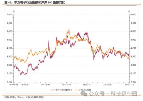 2025年新澳门天天开好彩105期 12-14-27-35-38-45G：34,探索新澳门未来彩种趋势——以2025年天天开好彩第105期为例