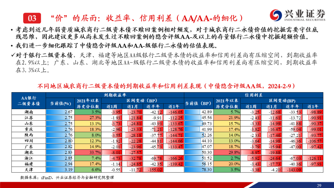 7777788888精准管家婆全准036期 03-09-16-20-22-23R：13,揭秘精准管家婆的神秘面纱，全准预测背后的秘密逻辑