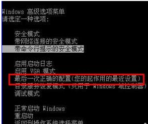 二四六期期更新资料大全066期 03-16-23-24-40-44G：23,二四六期期更新资料大全第066期——探索与发现之旅的继续篇章