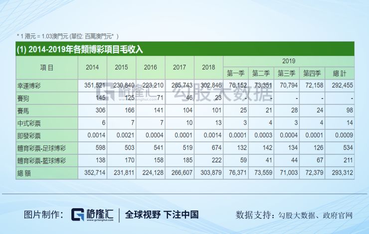 2025澳门今天晚上开什么生肖041期 02-12-18-31-39-48U：18,关于澳门生肖彩票的预测与探讨——以第041期生肖彩票为例