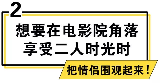 管家婆一笑一马100正确080期 01-07-13-14-43-46M：09,管家婆一笑，一马当先——揭秘第080期彩票秘密与策略