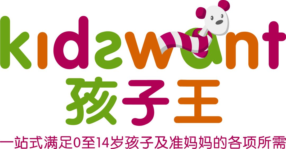 2025澳彩管家婆资料龙蚕050期 05-06-08-20-44-47S：03,探索澳彩管家婆资料龙蚕，解读数字背后的奥秘（第050期深度解析）