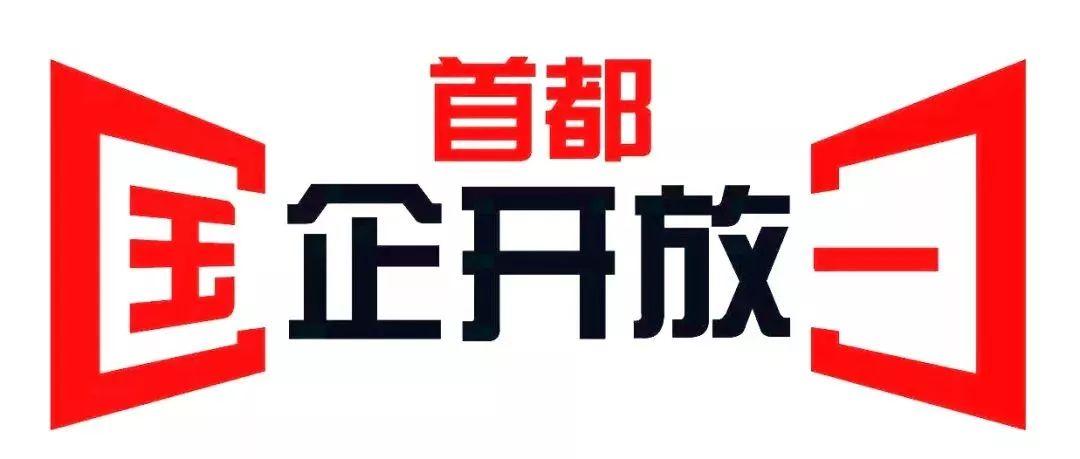 2025澳门正版今晚开特马126期 09-14-19-20-34-38G：16,澳门是中国的一个特别行政区，拥有丰富的历史文化和独特的经济体系。近年来，随着旅游业的快速发展，越来越多的人开始关注澳门博彩业，其中马会彩票更是备受瞩目。本文将围绕澳门正版今晚开特马这一主题展开，介绍澳门博彩业的相关情况，探讨彩票背后的文化内涵和社会现象。同时，结合关键词澳门正版今晚开特马126期 09-14-19-20-34-38G，16，分析彩票背后的数字背后的意义以及彩票对于博彩业和个人的影响。