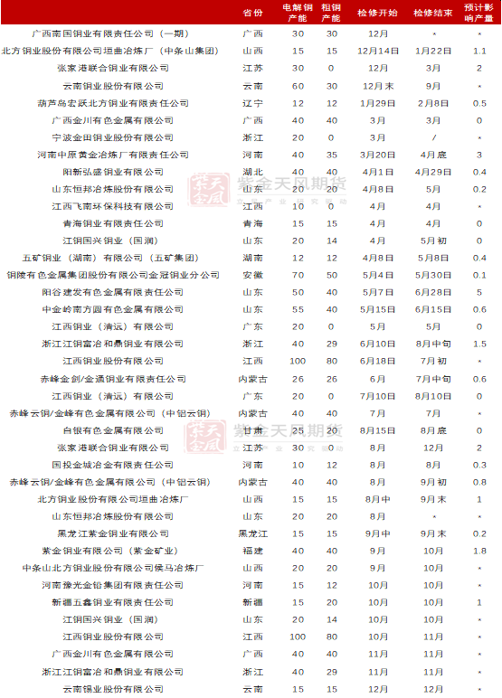 澳门六合大全003期 11-13-19-24-26-28U：02,澳门六合大全解析，003期数据揭秘与彩民心得分享