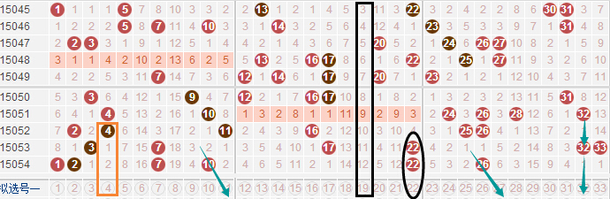 4949最快开奖资料4949093期 03-07-13-22-24-38C：25,探索4949期最快开奖资料，揭秘数字背后的秘密与期待